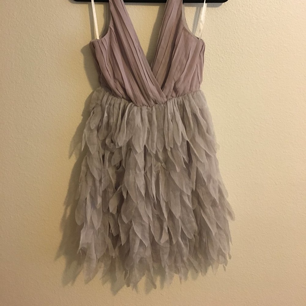 NWT - Ark & Co Dress, Size S